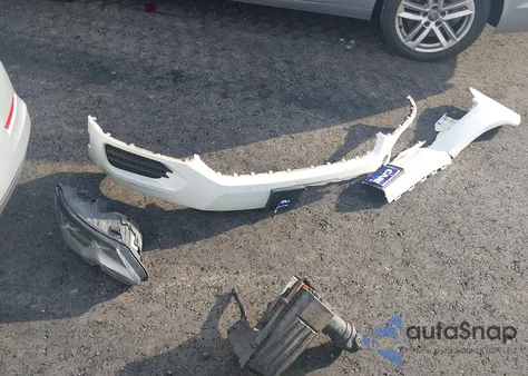 2015 Volkswagen Tiguan S из США, поврежденный, VIN WVGAV7AX8FW582179